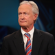Illustration for article titled You Leave That Nice Man Alone, Wolf Blitzer!